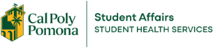 CSU Pomona - Student Health Services